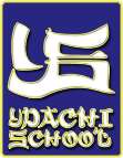 Ydachi Schools